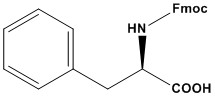 Fmoc-D-Phe-OH