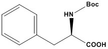 Boc-D-Phe-OH