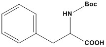 Boc-DL-Phe-OH