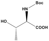 Boc-D-Thr-OH