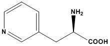 H-D-Ala(3-pyridyl)-OH