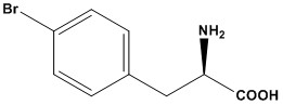 H-D-Phe(4-Br)-OH