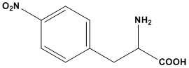 H-DL-Phe(4-NO2)-OH
