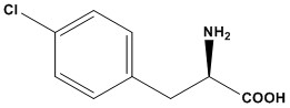 H-D-Phe(4-Cl)-OH