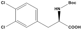 Boc-D-Phe(3,4-DiCl)-OH