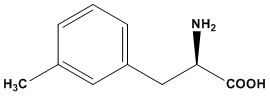 H-D-Phe(3-Me)-OH