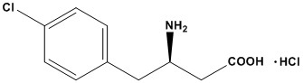 H-D-&beta;-HoPhe(4-Cl)-OH&bull;HCl