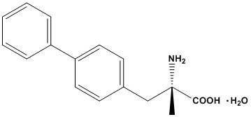 &alpha;-Me-Phe(4-Ph)-OH&bull;H2O