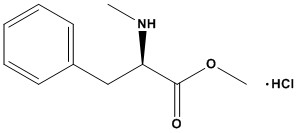 N-Me-D-Phe-OMe&bull;HCl
