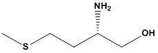 L-Methioninol
