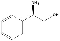 D-Phenylglycinol