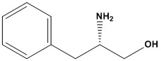 L-Phenylalaninol