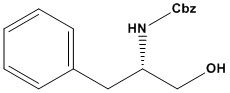 Z-Phenylalaninol