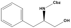 Z-D-Phenylalaninol
