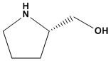 L-Prolinol(oil)