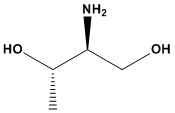 D-Threoninol