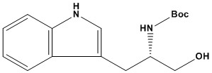 Boc-Tryptophanol