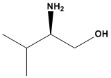 D-Valinol
