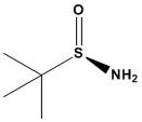 (R)-(+)-2-Methyl-2-propanesulfinamide