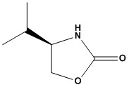 (R)-(+)-4-Isopropyl-2-oxazolidinone