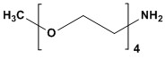mPEG4-NH2