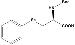 Boc-D-Sec(phenyl)-OH