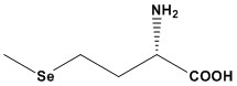 L-Selenomethionine