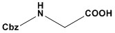 Z-Gly-OH