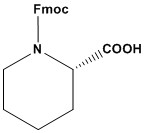 Fmoc-HomoPro-OH