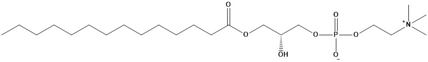 M-LysoPC