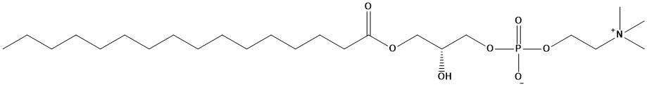 P-LysoPC