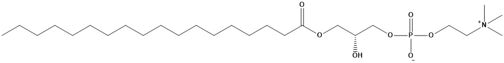 S-LysoPC
